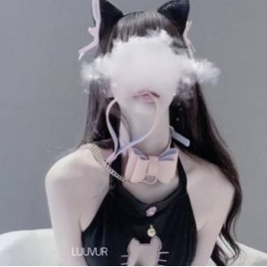 onlyfans反差博主《MOZZI》莫子视频合集