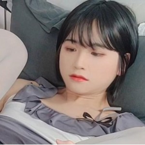 OnlyFans超美的韩国ts伪娘主播（Lua），全网收录最火视频大合集 [34v+4.9g]