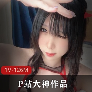 大神作品光“阴”小女友互动1V126M冲冲冲