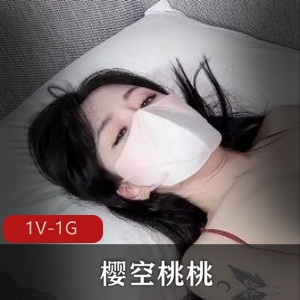 清纯女神樱空桃桃内衣秀，时长13分钟，足艺惊艳