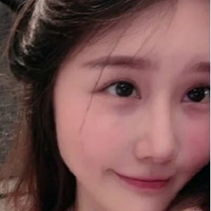 原歆公主：16V大罩杯美少女，1.58GB视频震撼上线