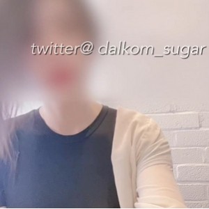 韩国伪娘TSdalkom_Sugar资源分享，25个视频总计16.9G，妹子追着小编